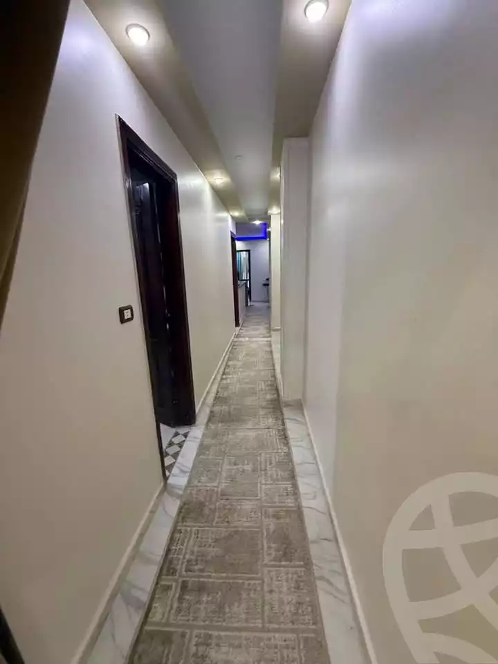 https://aqarmap.com.eg/ar/listing/5893578-for-sale-alexandria-l-jmy-lbytsh-princess-st