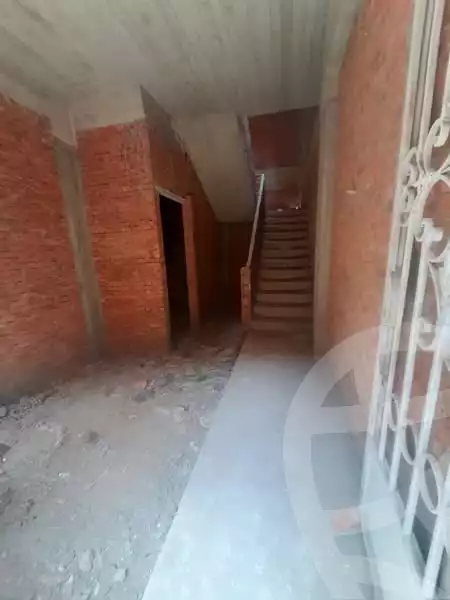 https://aqarmap.com.eg/ar/listing/5893615-for-sale-cairo-el-marg-lmrj-ljdyd