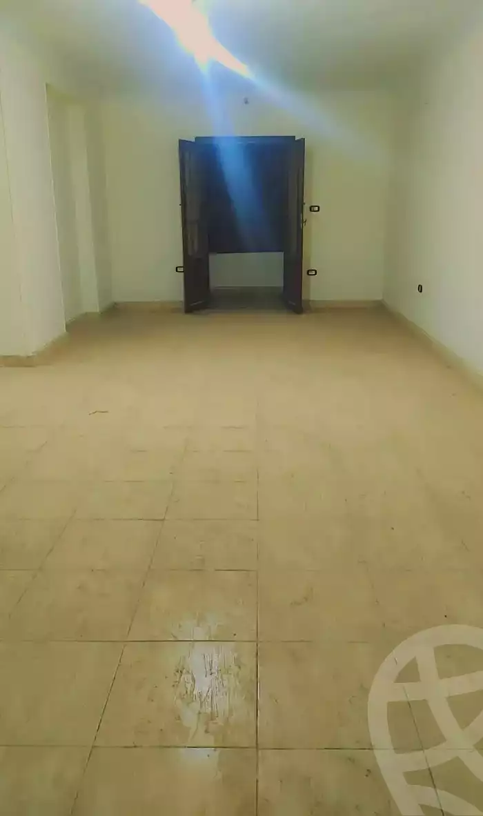 https://aqarmap.com.eg/en/listing/5893622-for-sale-cairo-faisal-el-taweaan
