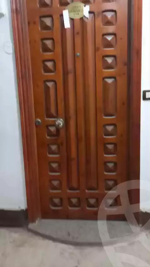 https://aqarmap.com.eg/en/listing/5893628-for-sale-cairo-dokki-msdq