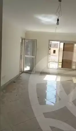 https://aqarmap.com.eg/en/listing/5893624-for-sale-cairo-badr-city-compounds-dar-misr