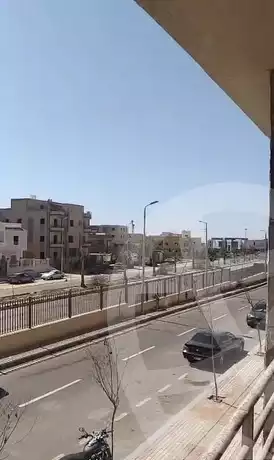 https://aqarmap.com.eg/en/listing/5893624-for-sale-cairo-badr-city-compounds-dar-misr