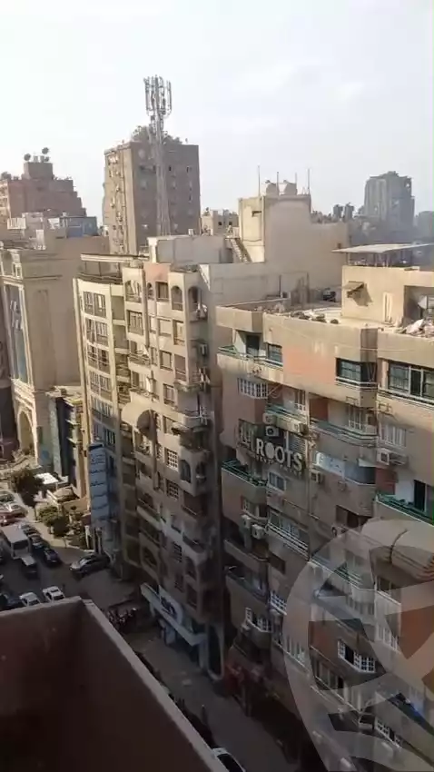 https://aqarmap.com.eg/en/listing/5893639-for-sale-cairo-dokki-msdq