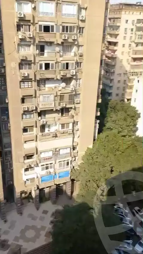 https://aqarmap.com.eg/en/listing/5893639-for-sale-cairo-dokki-msdq