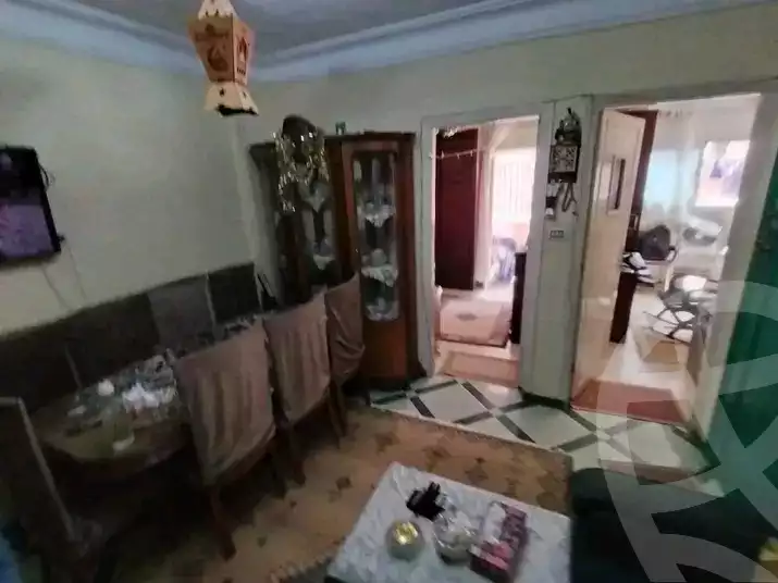https://aqarmap.com.eg/ar/listing/5893638-for-sale-alexandria-mntq-fr-y-blskndry-el-awayed