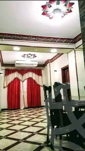 https://aqarmap.com.eg/en/listing/5893641-for-sale-qalyubia-el-khsos