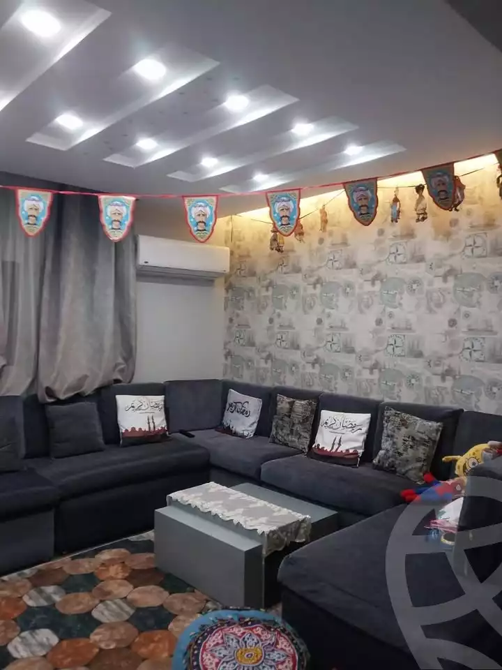 https://aqarmap.com.eg/en/listing/5893646-for-sale-cairo-hadayek-el-ahram-mntq-z