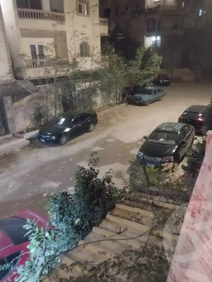 https://aqarmap.com.eg/en/listing/5893646-for-sale-cairo-hadayek-el-ahram-mntq-z