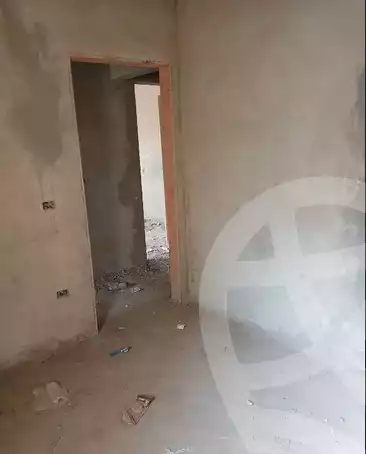 https://aqarmap.com.eg/ar/listing/5893648-for-sale-cairo-badr-city-hai-el-kawsr-fourth-neighborhood