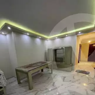 https://aqarmap.com.eg/ar/listing/5893660-for-sale-cairo-mokattam-lhdb-l-ly-manteqt-ganob-s
