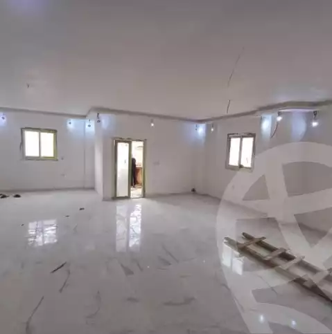 https://aqarmap.com.eg/en/listing/5893665-for-sale-cairo-mokattam-lhdb-l-ly-s-zone