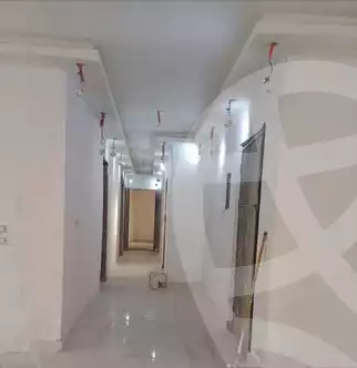 https://aqarmap.com.eg/en/listing/5893665-for-sale-cairo-mokattam-lhdb-l-ly-s-zone
