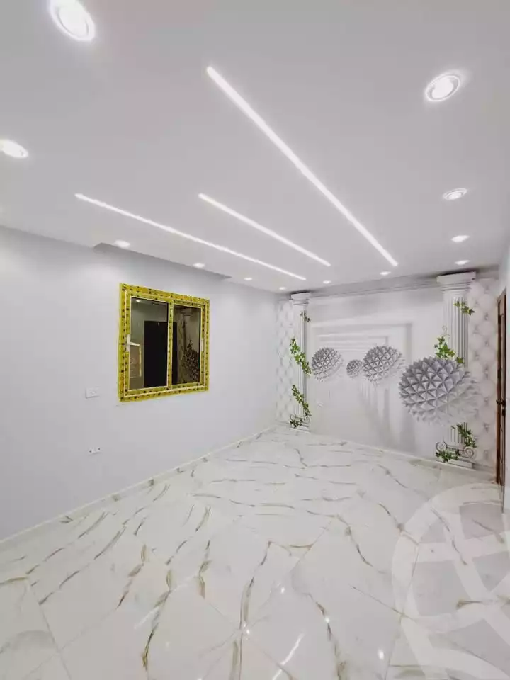 https://aqarmap.com.eg/en/listing/5893672-for-sale-cairo-hadayek-el-ahram-area-f