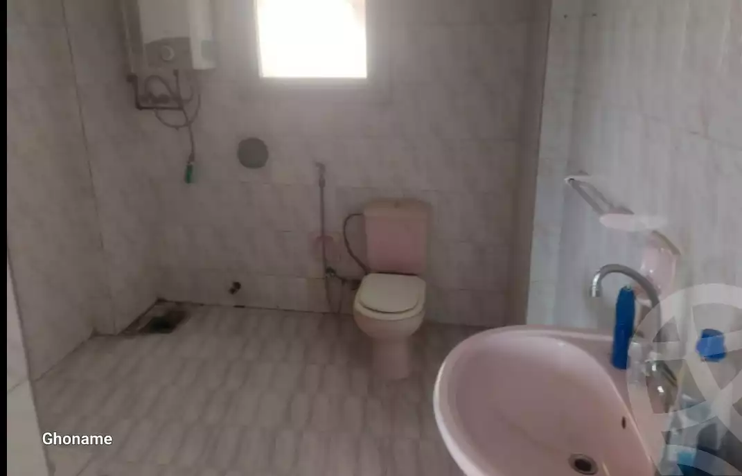 https://aqarmap.com.eg/ar/listing/5893709-for-sale-cairo-mokattam-lhdb-l-ly-s-zone