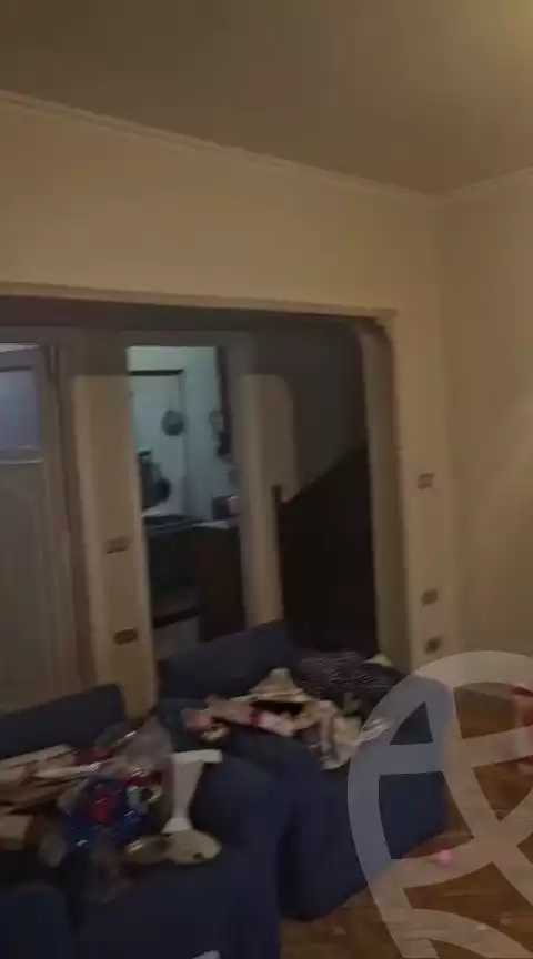 https://aqarmap.com.eg/en/listing/5893716-for-sale-cairo-dokki