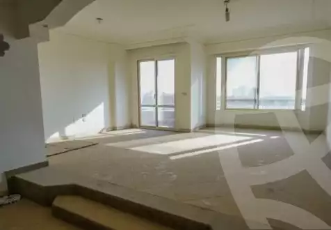 https://aqarmap.com.eg/ar/listing/5893718-for-sale-cairo-mokattam-lhdb-l-ly-shareaa-9