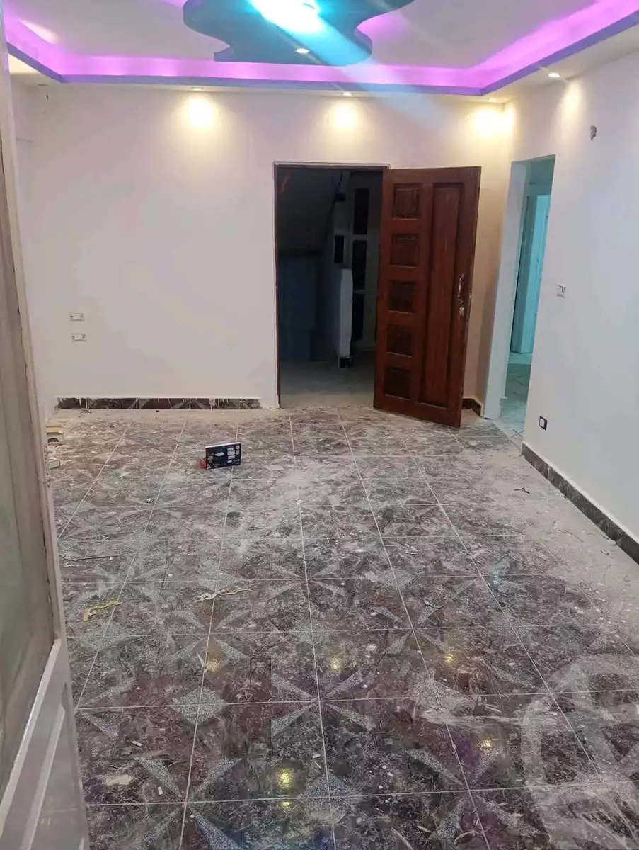 https://aqarmap.com.eg/en/listing/5893722-for-sale-alexandria-l-jmy-lbytsh-el-bostan-st