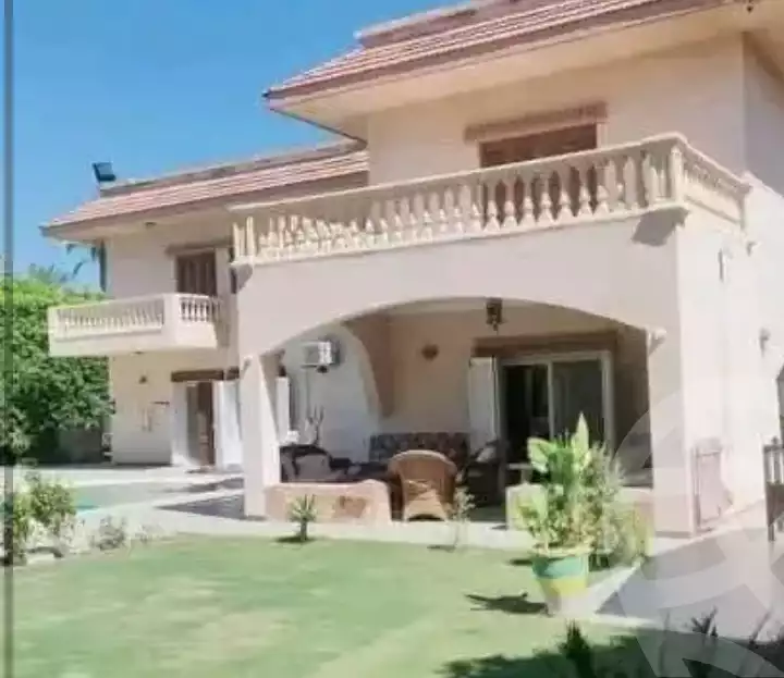 https://aqarmap.com.eg/en/listing/5893721-for-sale-alexandria-king-maryot