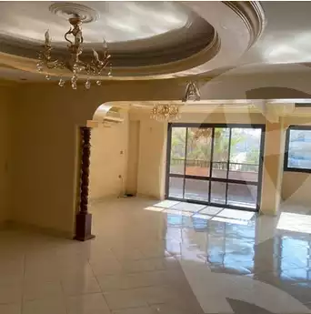 https://aqarmap.com.eg/en/listing/5893747-for-rent-cairo-mokattam-lhdb-l-ly