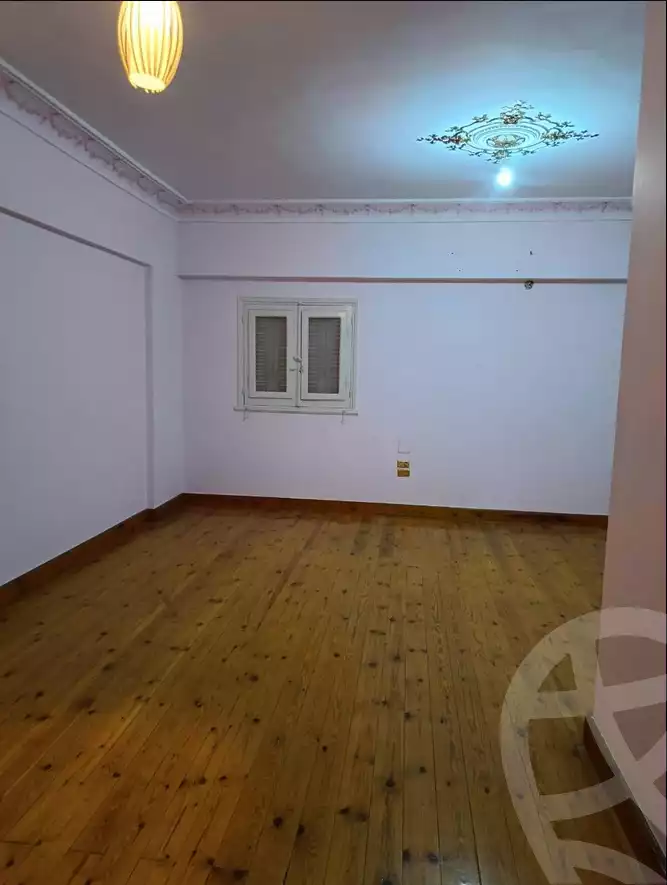https://aqarmap.com.eg/en/listing/5893747-for-rent-cairo-mokattam-lhdb-l-ly