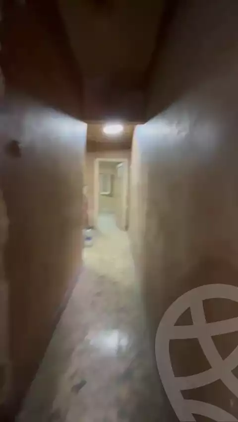 https://aqarmap.com.eg/en/listing/5893748-for-sale-cairo-dokki