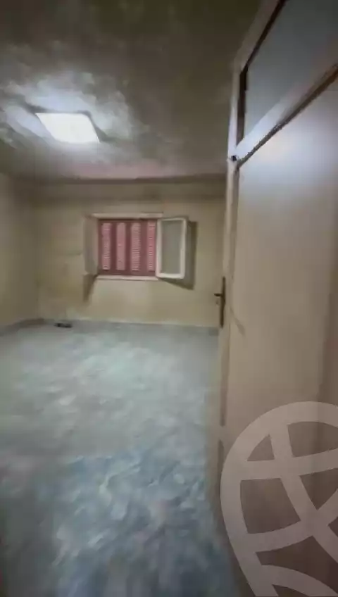 https://aqarmap.com.eg/en/listing/5893748-for-sale-cairo-dokki