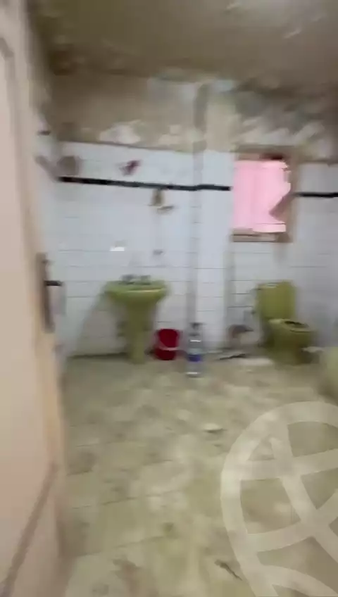 https://aqarmap.com.eg/en/listing/5893748-for-sale-cairo-dokki