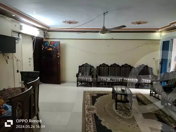 https://aqarmap.com.eg/en/listing/5893745-for-rent-alexandria-el-asafra-l-sfr-bhry-atlas-st