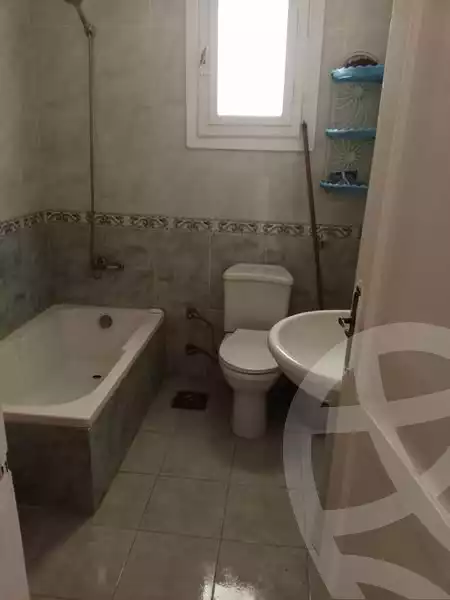 https://aqarmap.com.eg/ar/listing/5893752-for-rent-alexandria-l-jmy-shataa-el-nakheel-street-4