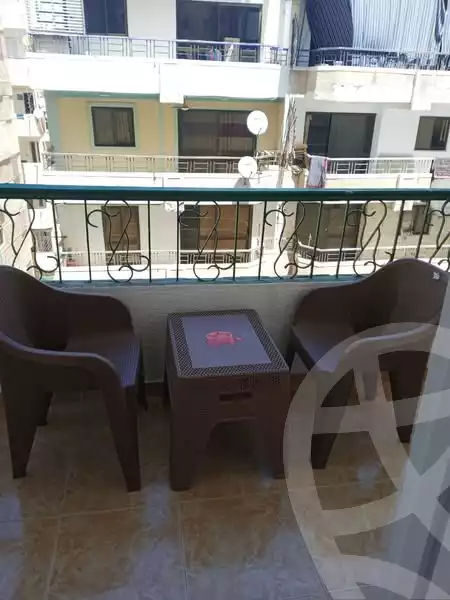 https://aqarmap.com.eg/ar/listing/5893752-for-rent-alexandria-l-jmy-shataa-el-nakheel-street-4