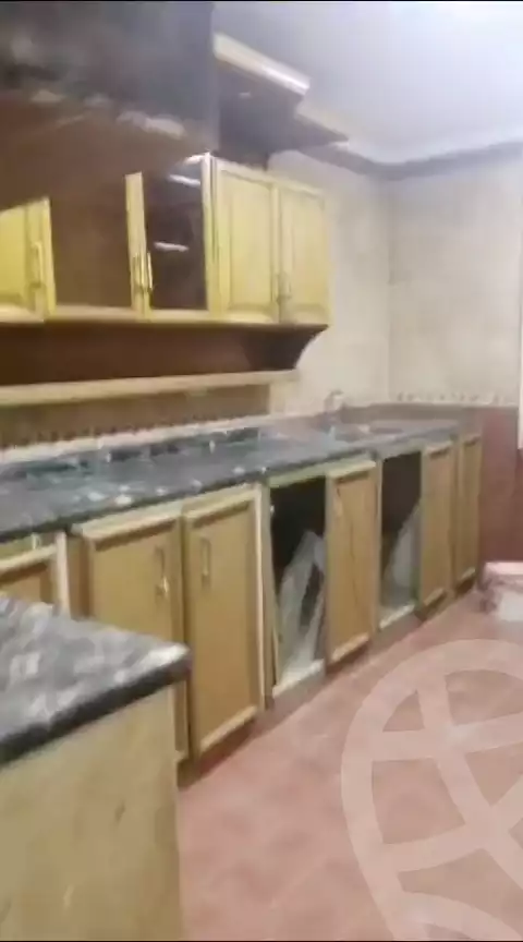 https://aqarmap.com.eg/en/listing/5893767-for-sale-cairo-el-mohandesen