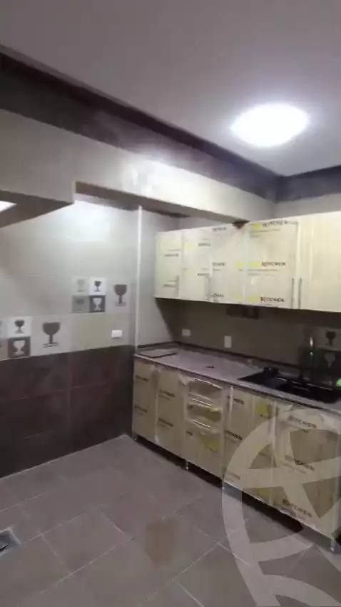 https://aqarmap.com.eg/en/listing/5893770-for-sale-cairo-dokki