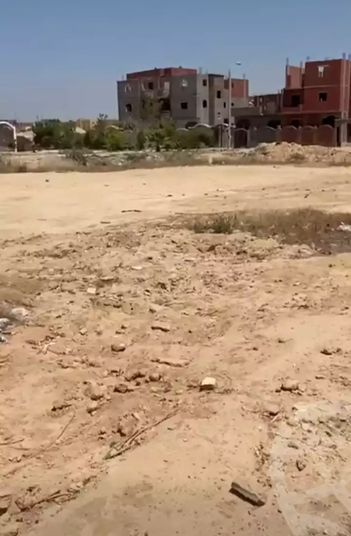 https://aqarmap.com.eg/ar/listing/5893751-for-sale-alexandria-brj-l-rb-ljdyd-lhy-lthlth