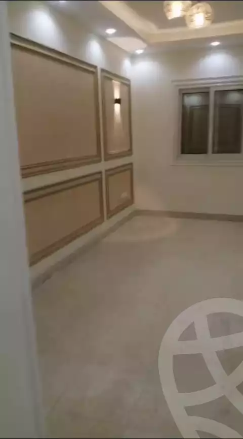 https://aqarmap.com.eg/en/listing/5893776-for-sale-cairo-el-mohandesen