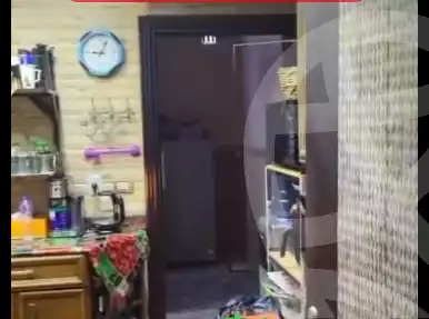 https://aqarmap.com.eg/en/listing/5893778-for-sale-dakahlia-mansoura-mtdd-shr-jyhn