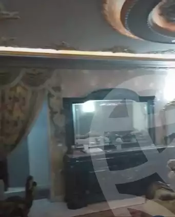 https://aqarmap.com.eg/ar/listing/5893781-for-sale-dakahlia-mansoura-hy-ljm