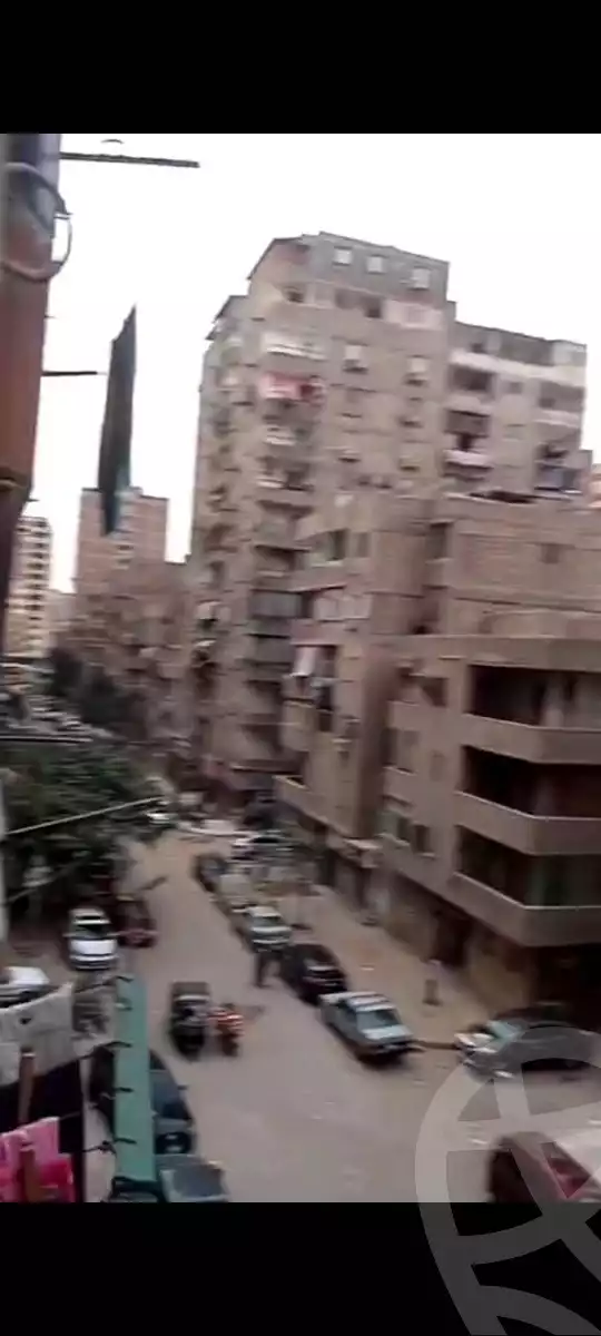 https://aqarmap.com.eg/en/listing/5893783-for-sale-cairo-ain-shams-mnshy-lthryr