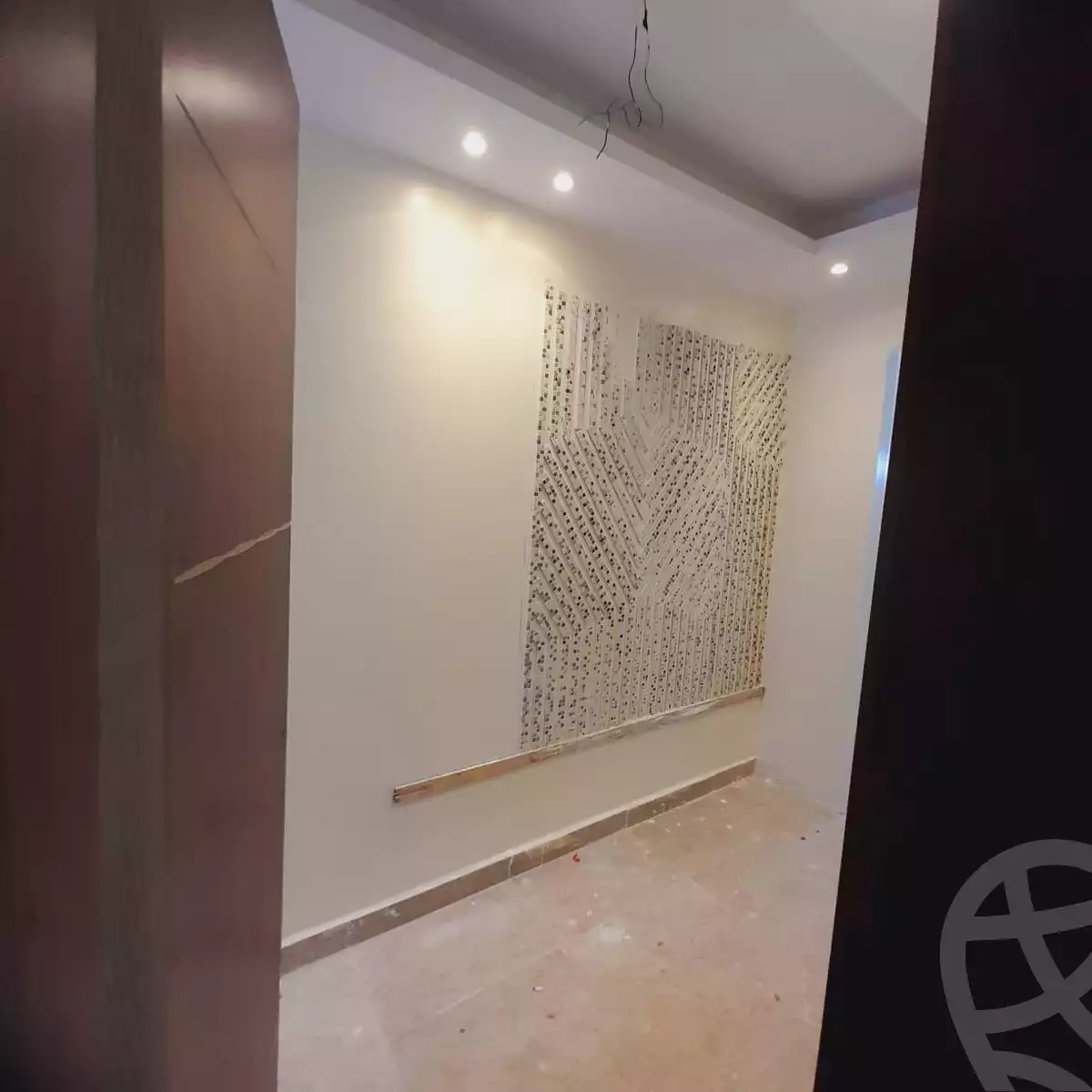 https://aqarmap.com.eg/en/listing/5893793-for-sale-cairo-dokki