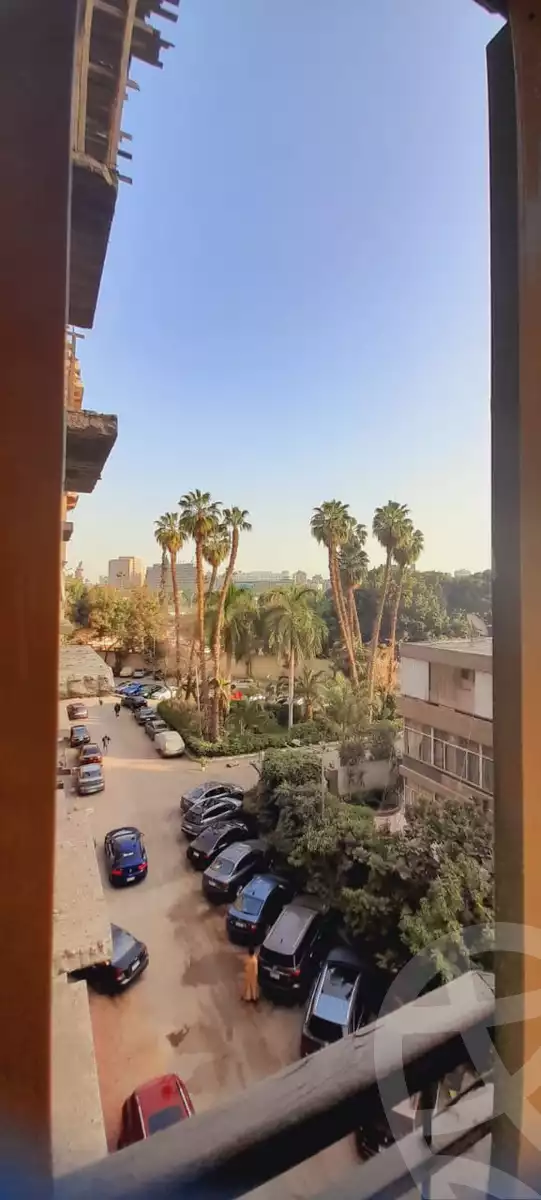 https://aqarmap.com.eg/en/listing/5893793-for-sale-cairo-dokki