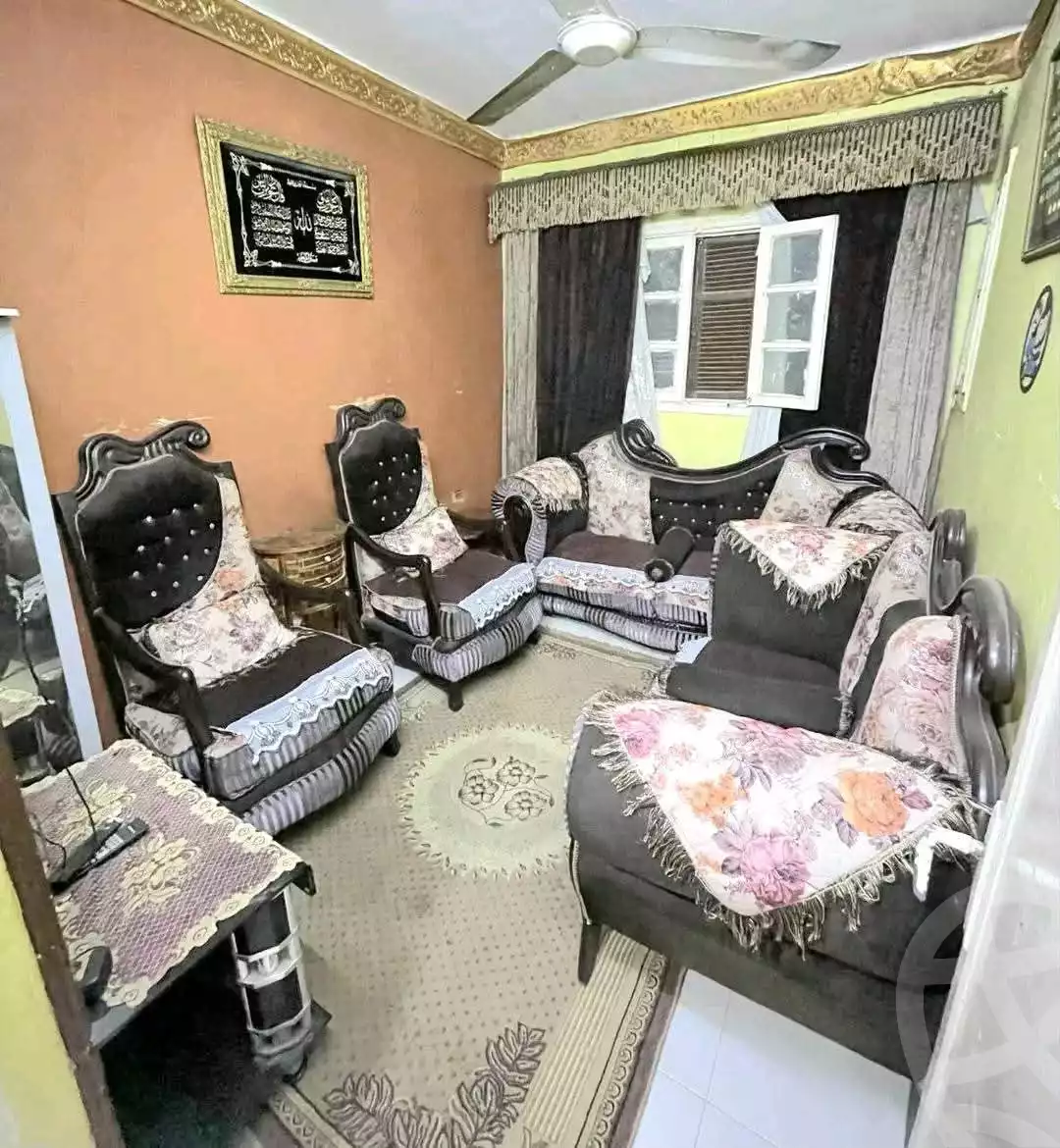 https://aqarmap.com.eg/en/listing/5893795-for-rent-cairo-hadayek-el-koba