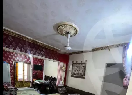https://aqarmap.com.eg/ar/listing/5893796-for-sale-ismailia-ismailia-city-ismailia-city