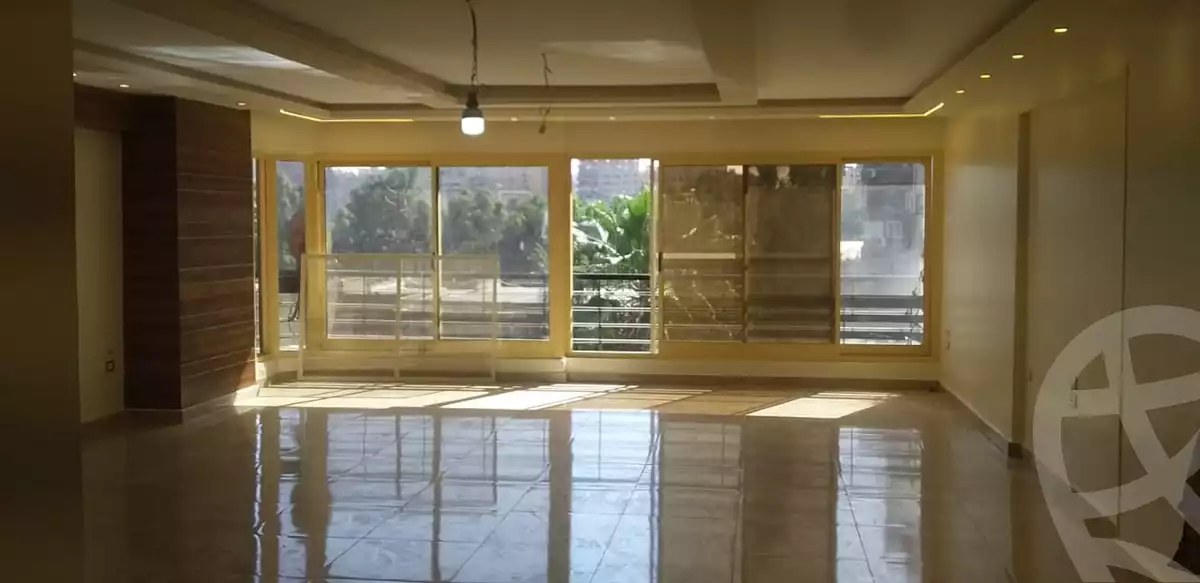 https://aqarmap.com.eg/en/listing/5893803-for-sale-cairo-dokki