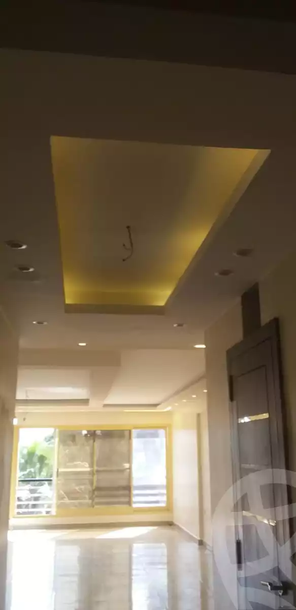 https://aqarmap.com.eg/en/listing/5893803-for-sale-cairo-dokki