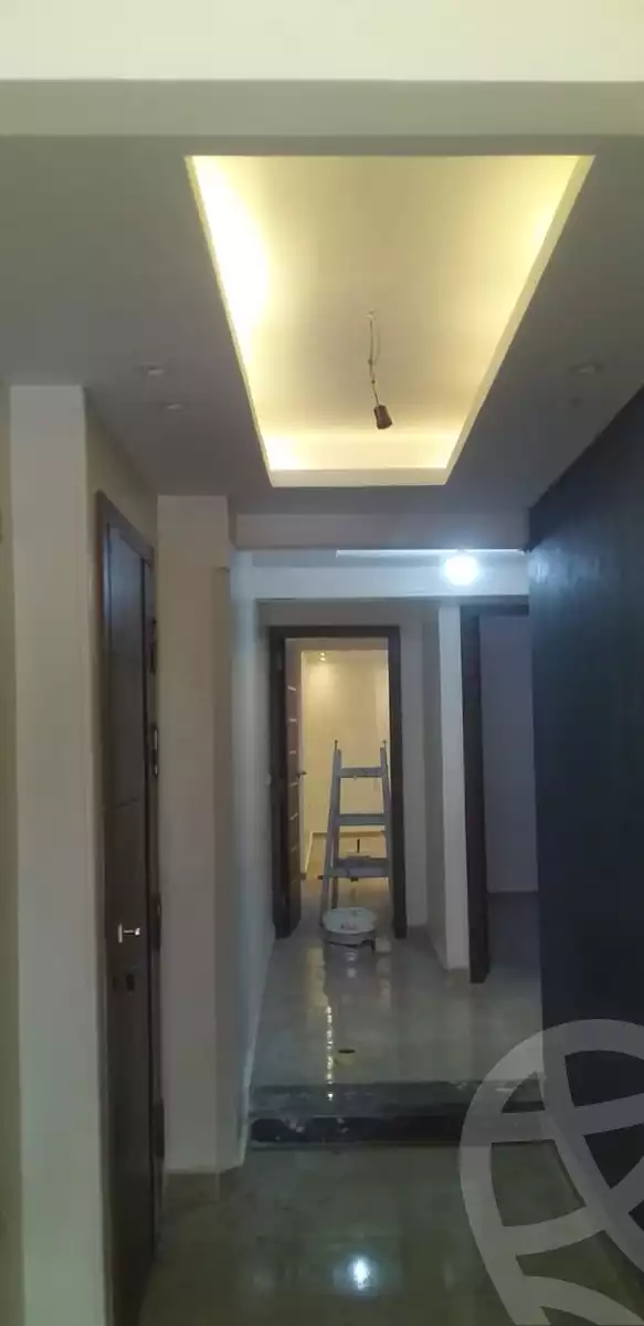 https://aqarmap.com.eg/en/listing/5893803-for-sale-cairo-dokki
