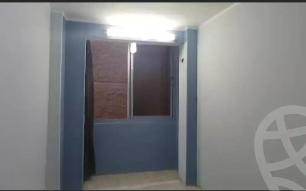 https://aqarmap.com.eg/en/listing/5893799-for-sale-cairo-hadayek-el-koba-saraya-el-kobba