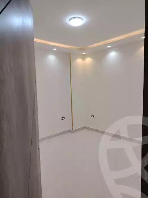https://aqarmap.com.eg/en/listing/5893794-for-sale-cairo-faisal-el-lebeny