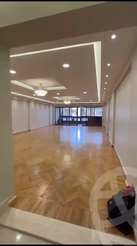 https://aqarmap.com.eg/en/listing/5893810-for-sale-cairo-dokki-el-tahrir-st