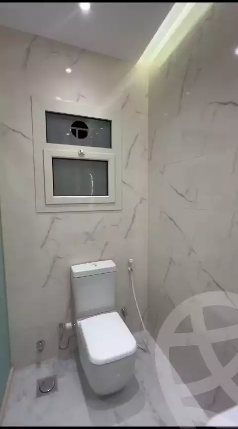 https://aqarmap.com.eg/en/listing/5893810-for-sale-cairo-dokki-el-tahrir-st