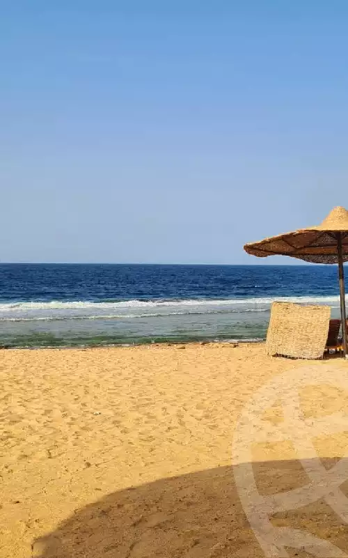 https://aqarmap.com.eg/ar/listing/5893809-for-rent-sharm-el-sheikh-resorts-mntj-kwrl-hylz