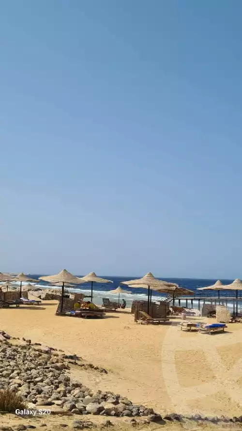 https://aqarmap.com.eg/ar/listing/5893809-for-rent-sharm-el-sheikh-resorts-mntj-kwrl-hylz